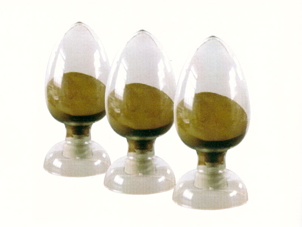 分散劑的鈦白粉無機(jī)涂料和有機(jī)改性！